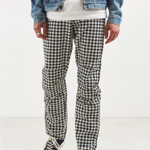 G Star Raw pants - Picture 1 of 7